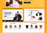 create a multivendor marketplace or listing website